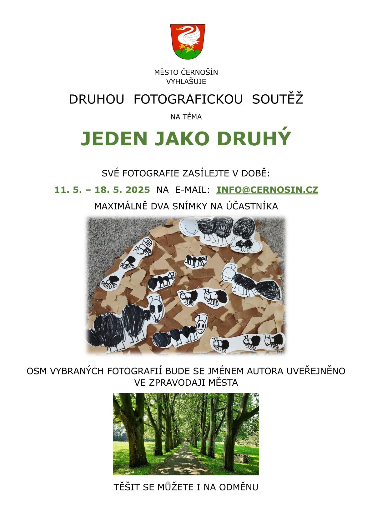 IMAGE: 